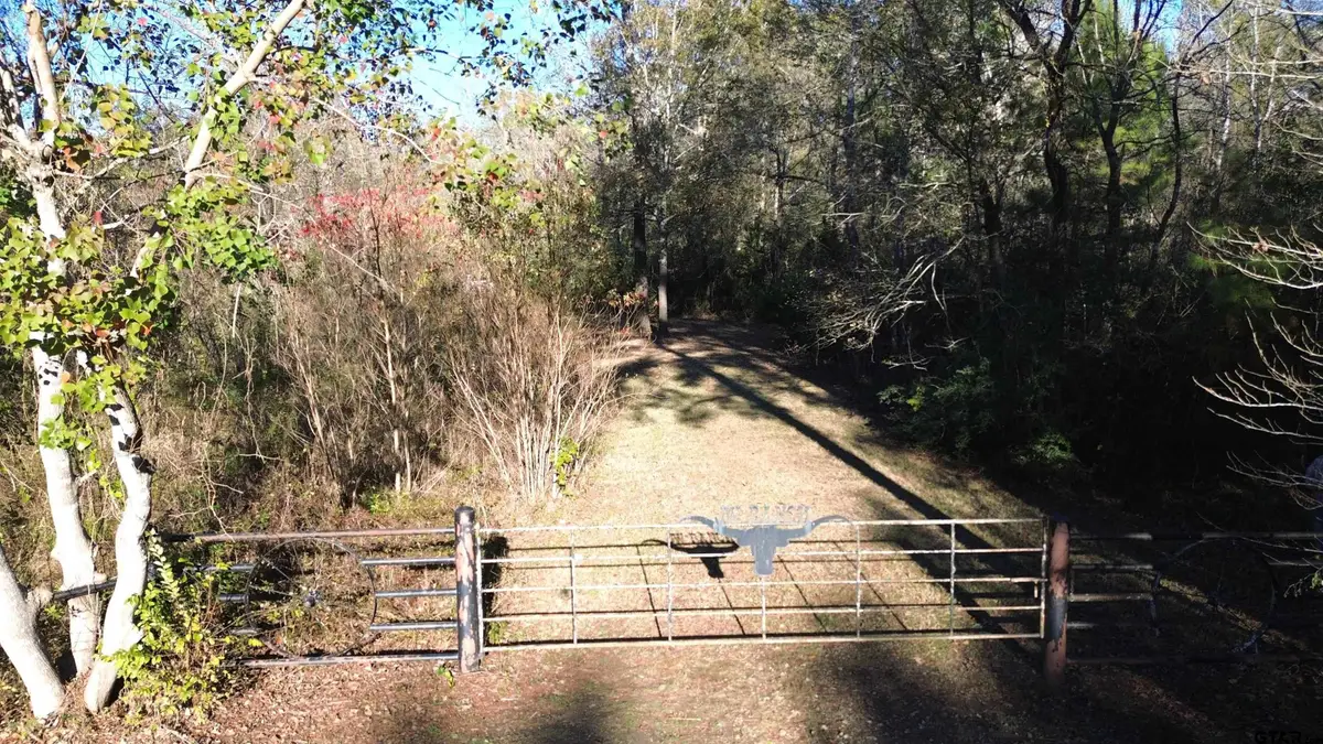 TBD E FM 1280, Groveton, TX 75845 - Image #1