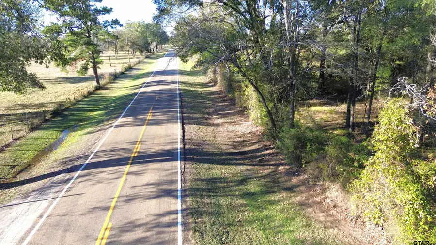 TBD E FM 1280, Groveton, TX 75845 - Image #2