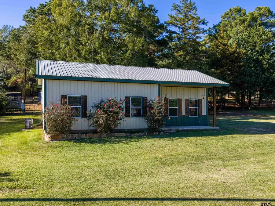 271 Front St, Palestine, TX 75803 - Image #2