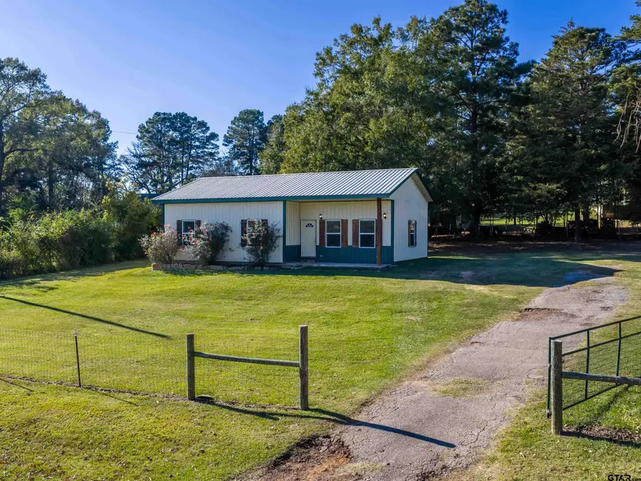 271 Front St, Palestine, TX 75803 - Image #3