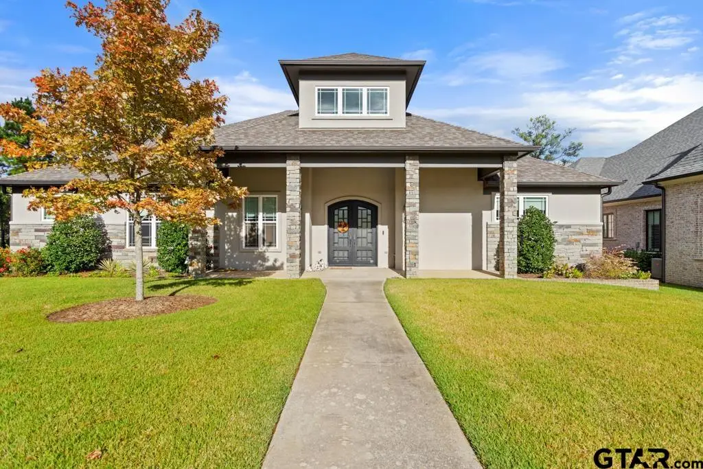 7529 Cross Gate Way, Tyler, TX 75703 - Image #1