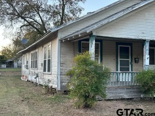 402 Cypress St., Pittsburg, TX 75686 - Image #2