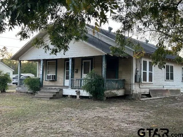 402 Cypress St., Pittsburg, TX 75686 - Image #3