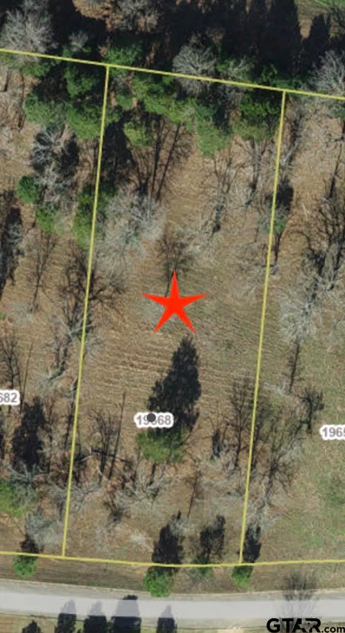 19668 Dove Ridge Dr, Lindale, TX 75771 - Image #1