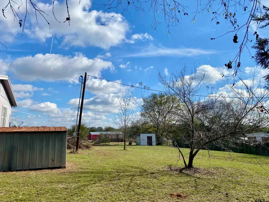 5706 N FM 69, Quitman, TX 75783 - Image #2