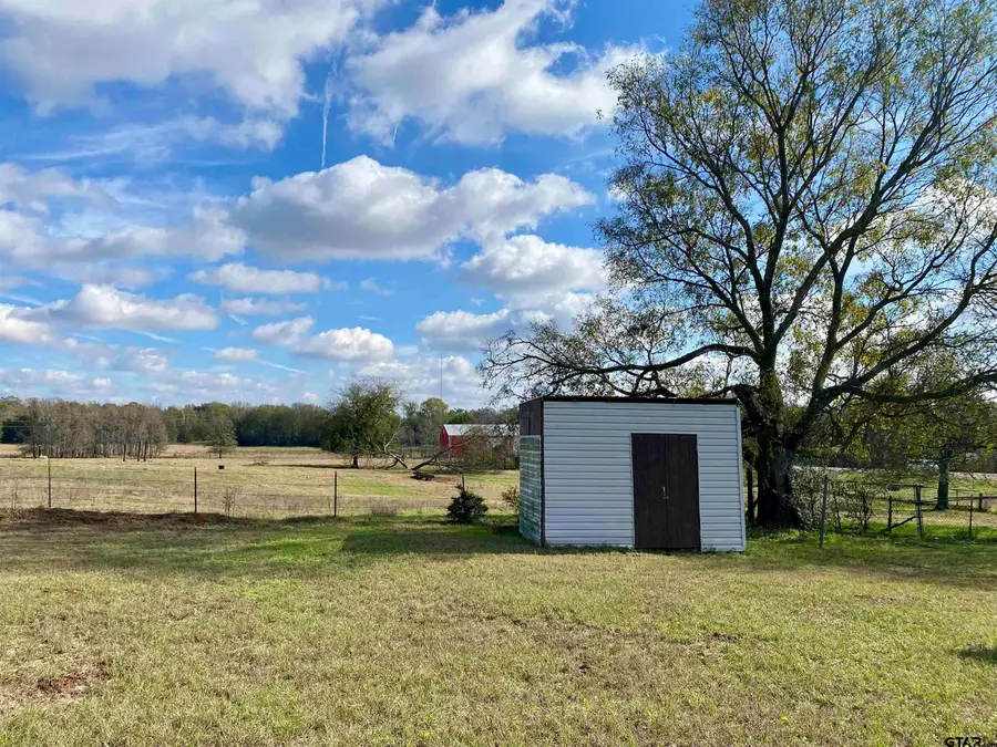 5706 N FM 69, Quitman, TX 75783 - Image #3