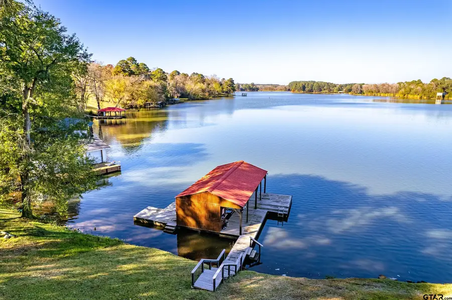 211 CR 3119, Jacksonville, TX 75766 - Image #2