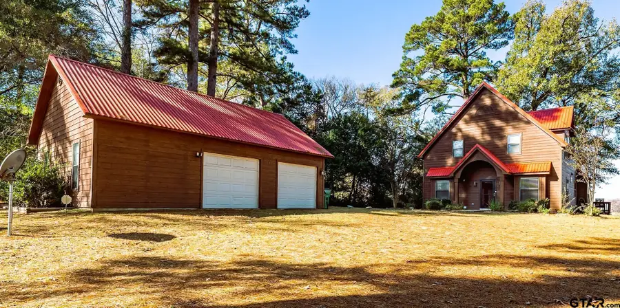 211 CR 3119, Jacksonville, TX 75766 - Image #3