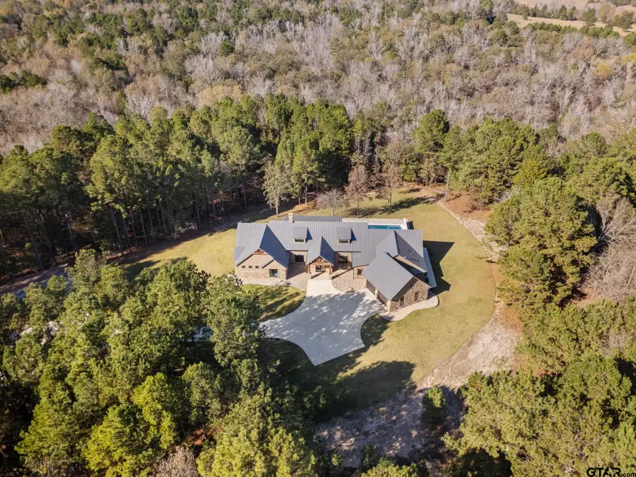 585 CR 3806, Bullard, TX 75757 - Image #2