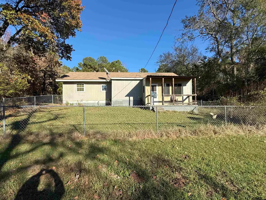 2149 AN CR 137, Elkhart, TX 75839 - Image #2