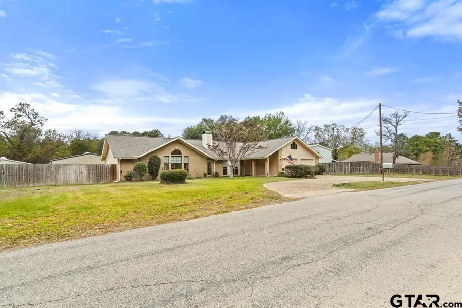 16618 CR 164, Tyler, TX 75703 - Image #2