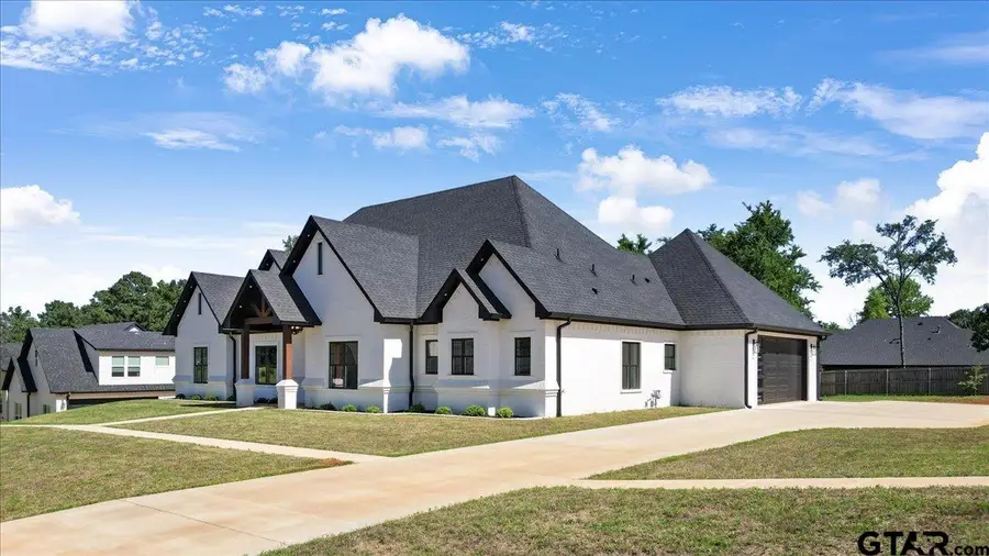 12255 Oak Grove Drive, Tyler, TX 75706 - Image #3