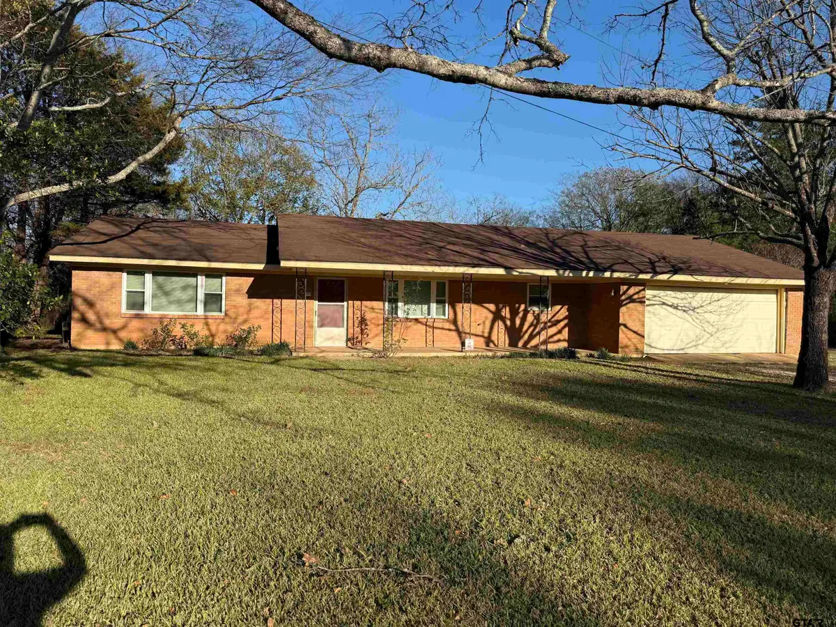 10629 State Hwy 110, Van, TX 75790 - Image #1