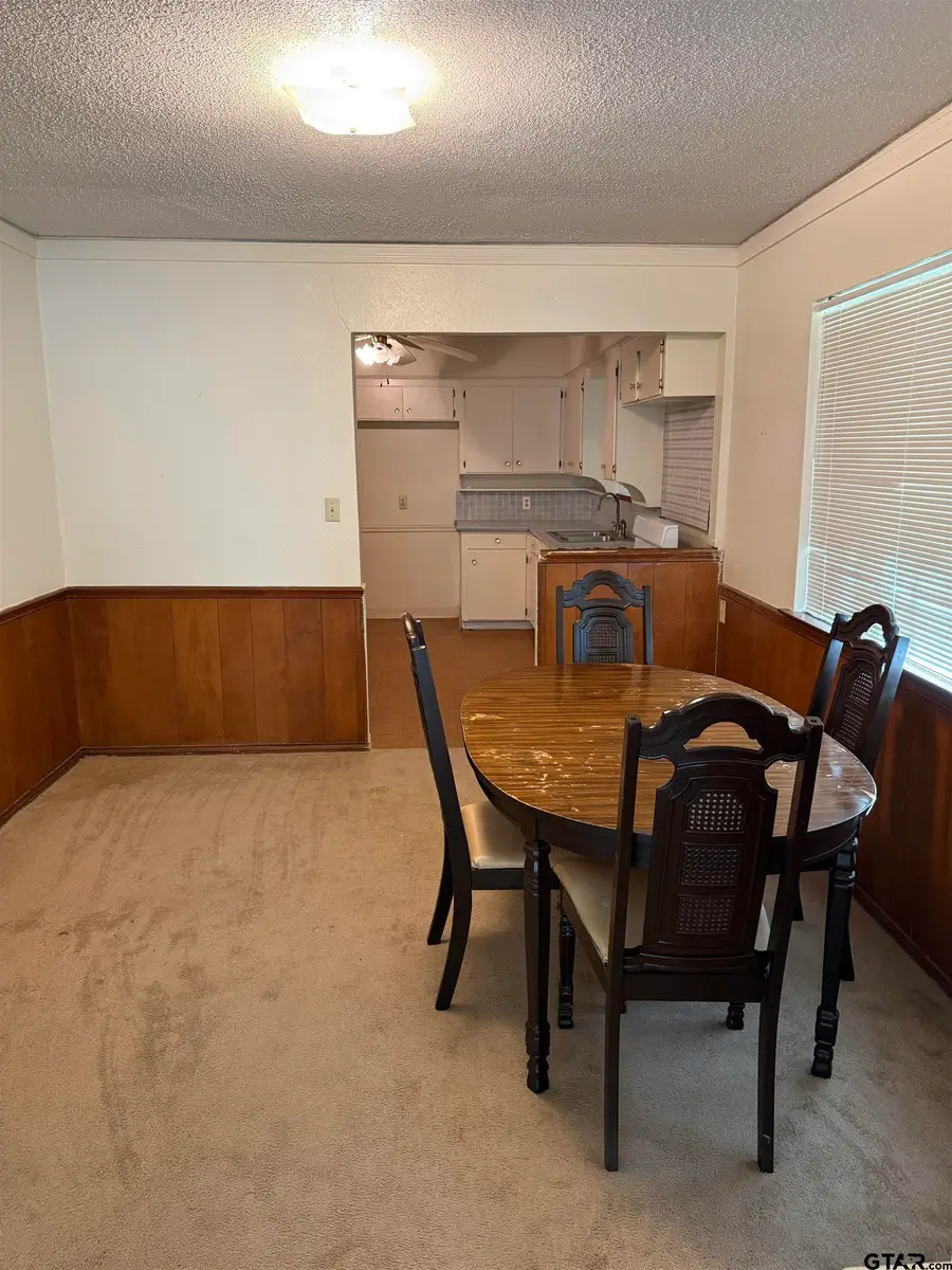 10629 State Hwy 110, Van, TX 75790 - Image #3