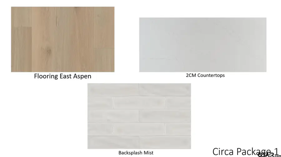 2249 Dogwood Park Blvd, Tyler, TX 75707 - Image #3