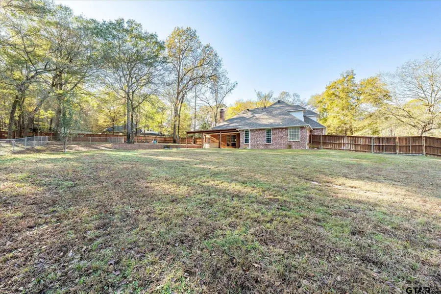 9545 Tosha Lane, Flint, TX 75762 - Image #3