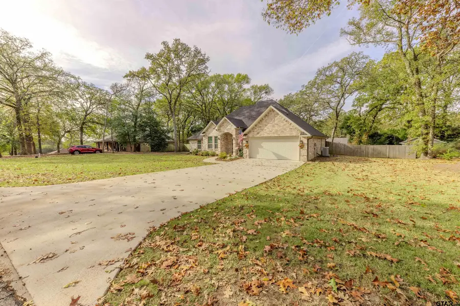 557 CR 2610, Mineola, TX 75773 - Image #3