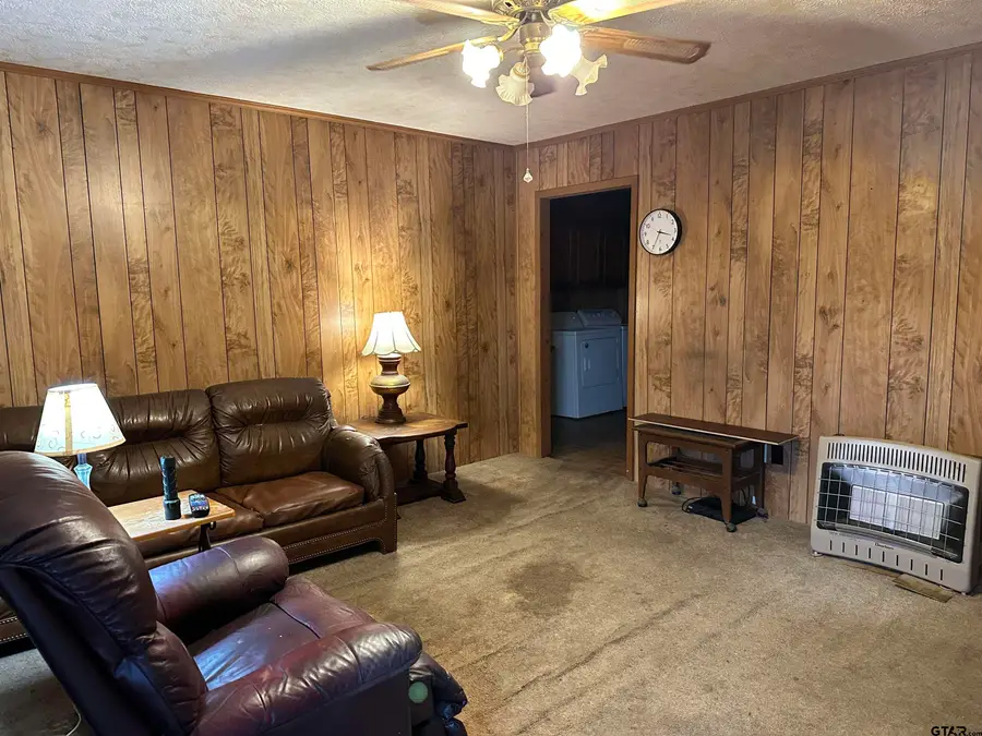 305 E Front St., Arp, TX 75750 - Image #3