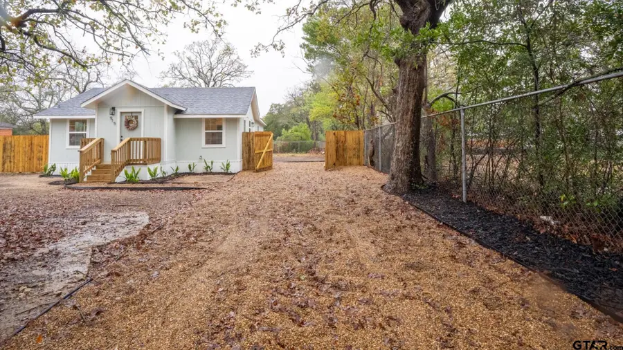 915 Britton, Tyler, TX 75701 - Image #3