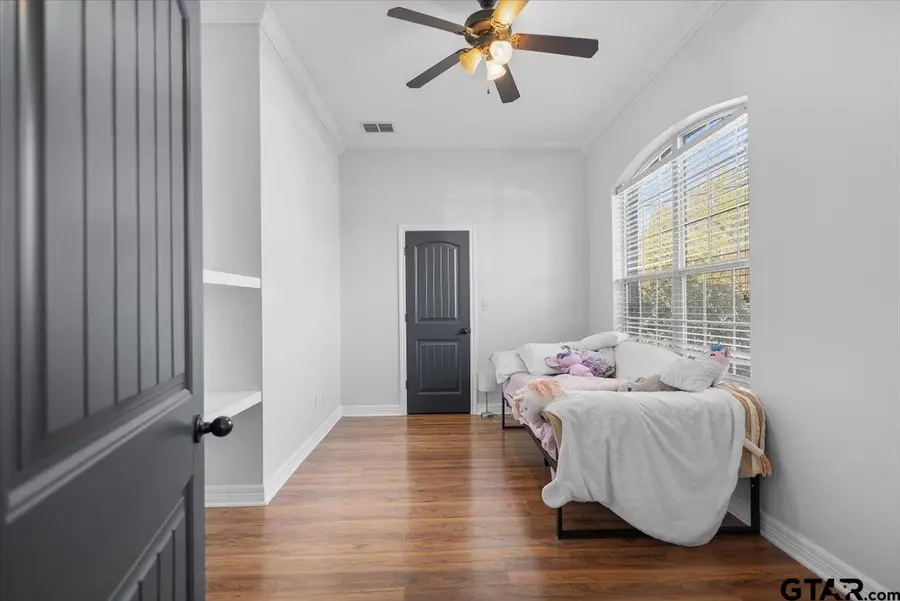 1599 Skidmore Lane, Tyler, TX 75703 - Image #3