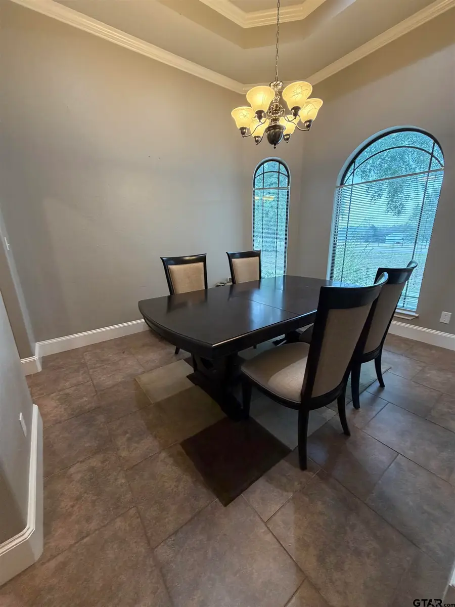 4928 CR 427, Tyler, TX 75704 - Image #3