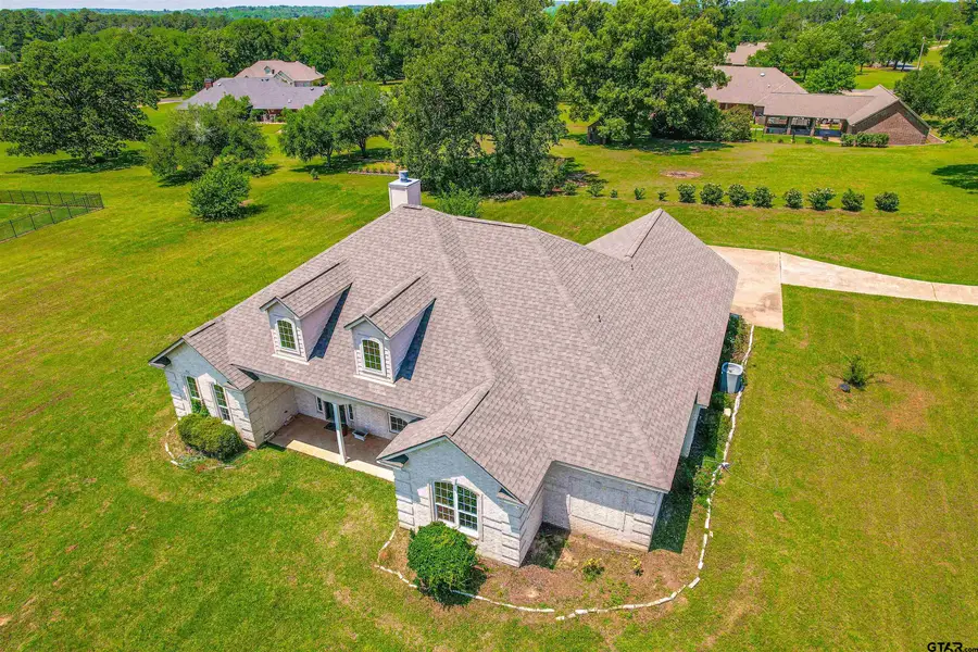 128 CR 1431, Jacksonville, TX 75766 - Image #2