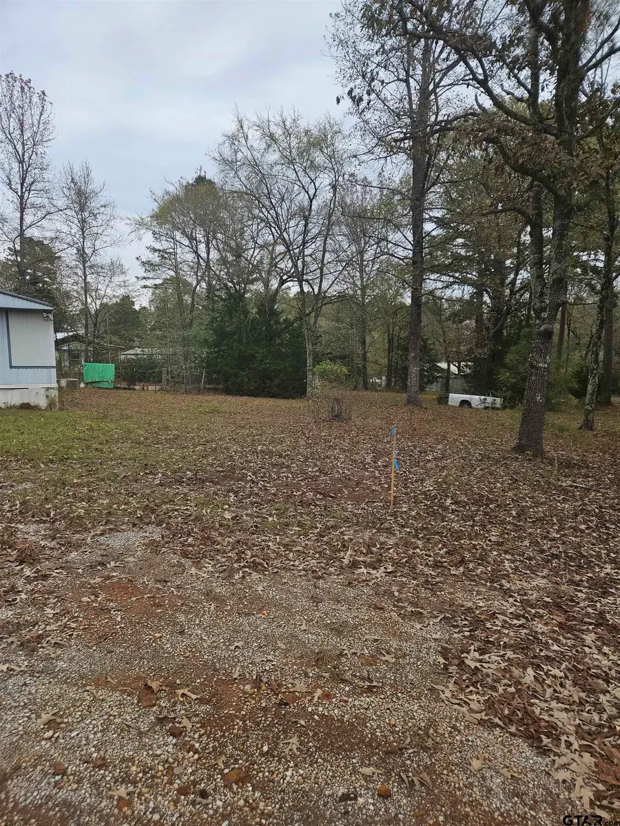 644 CR 1519, Jacksonville, TX 75766 - Image #2