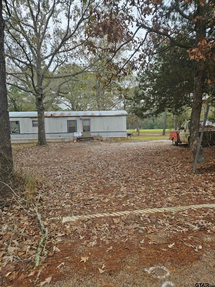 644 CR 1519, Jacksonville, TX 75766 - Image #3