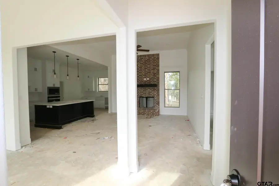 11786 Jayden Lane, Tyler, TX 75703 - Image #3