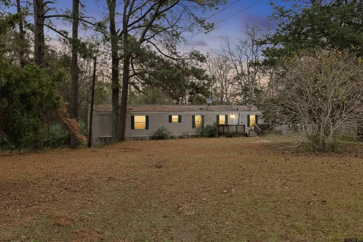 200 N County Road 2123, Longview, TX 75603 - Image #1