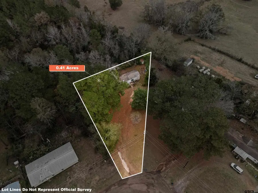 200 N County Road 2123, Longview, TX 75603 - Image #3