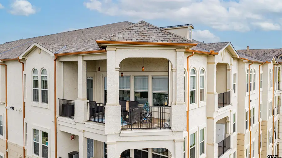 3367 Cascades Blvd. #125, Tyler, TX 75709 - Image #3
