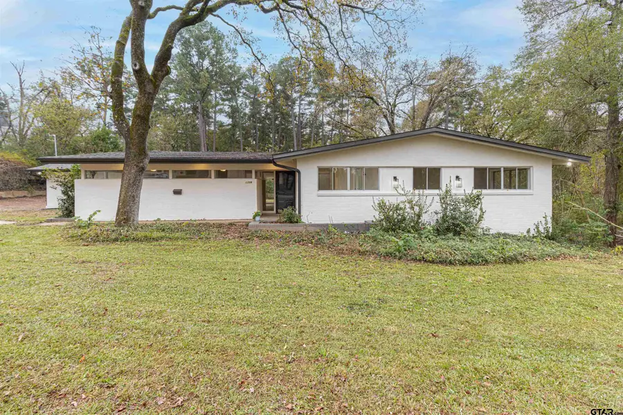 1709 Edgewood, Tyler, TX 75701 - Image #2