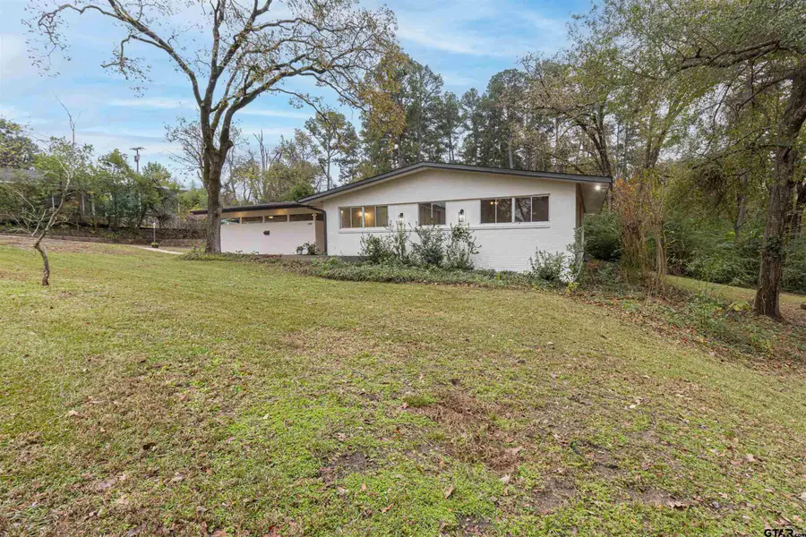 1709 Edgewood, Tyler, TX 75701 - Image #3