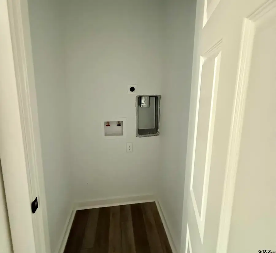 22797 Creekwood Dr, Flint, TX 75762 - Image #3