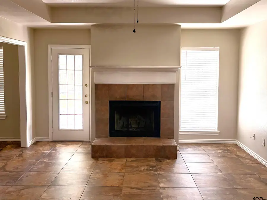 16357 CR 164, Tyler, TX 75703 - Image #3