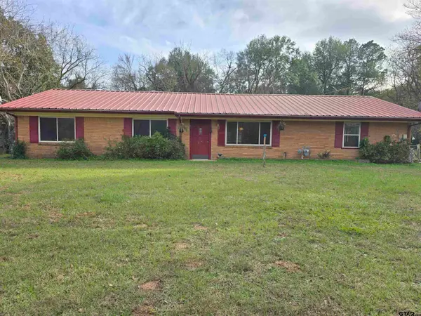 15560 State Highway 31, Brownsboro, TX 75756