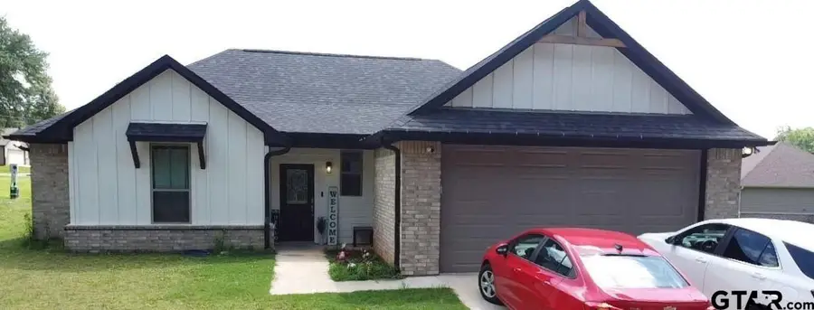 604 Head St., Palestine, TX 75801 - Image #2