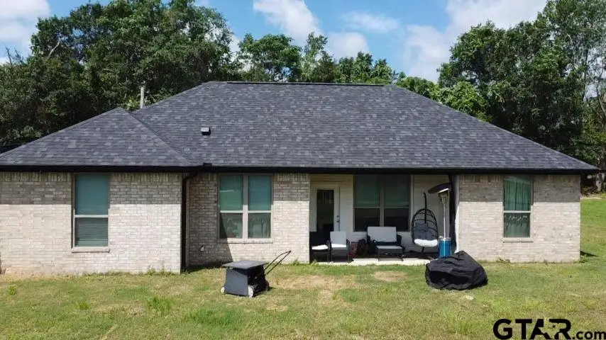 604 Head St., Palestine, TX 75801 - Image #3