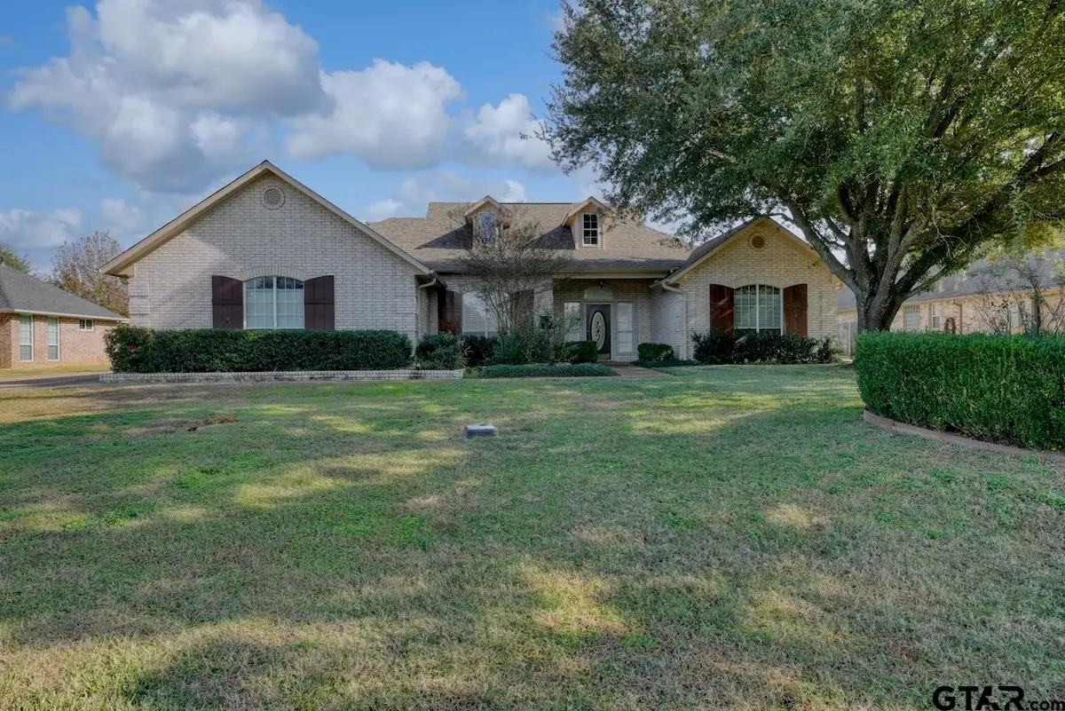 215 Clubview Dr, Hideaway, TX 75771 - Image #1