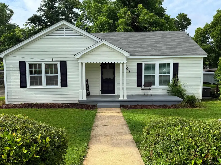 902 W 9th St., Tyler, TX 75701 - Image #3