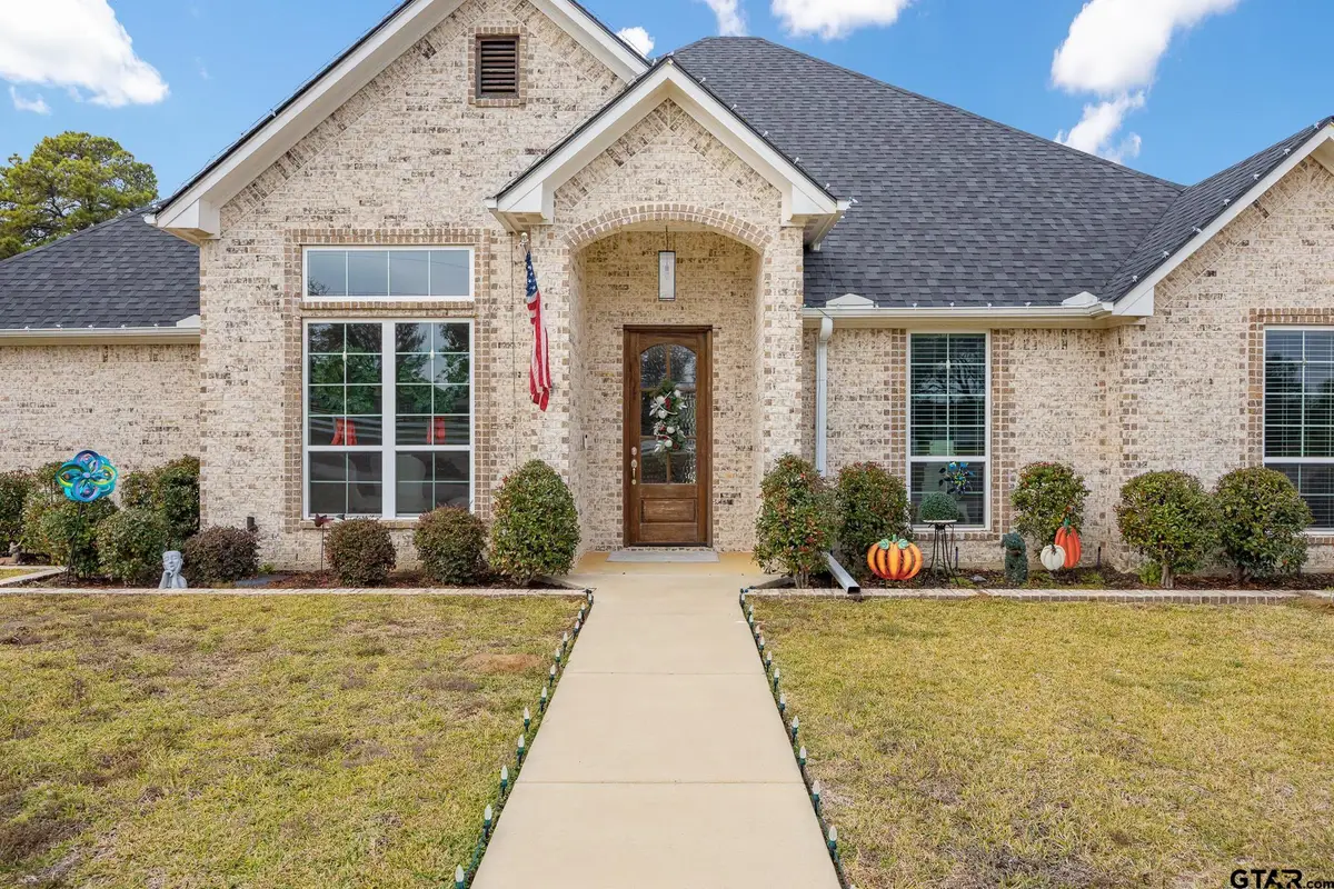 14438 CR 192, Tyler, TX 75703 - Image #1