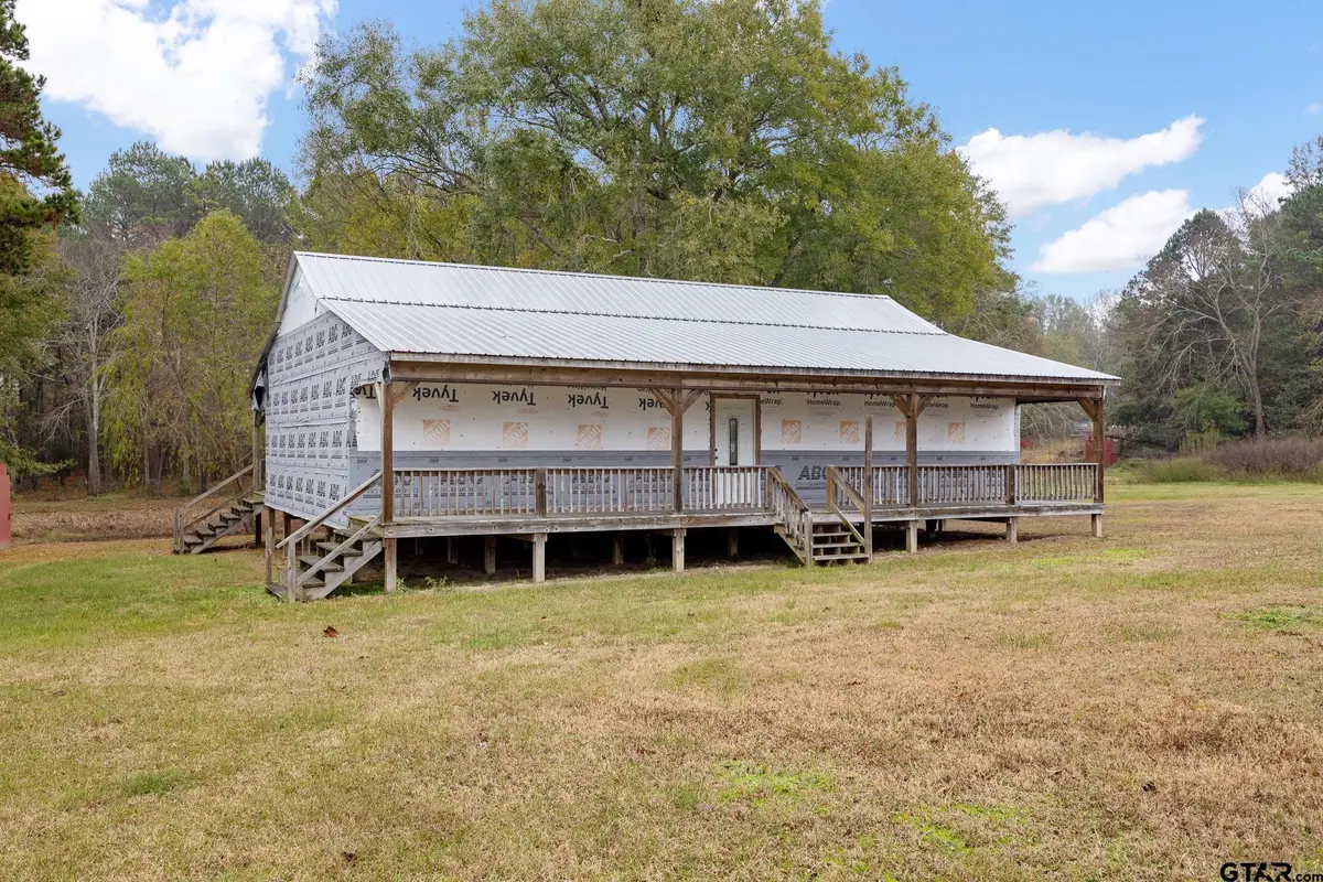 11063 CR 2298, Tyler, TX 75707 - Image #1