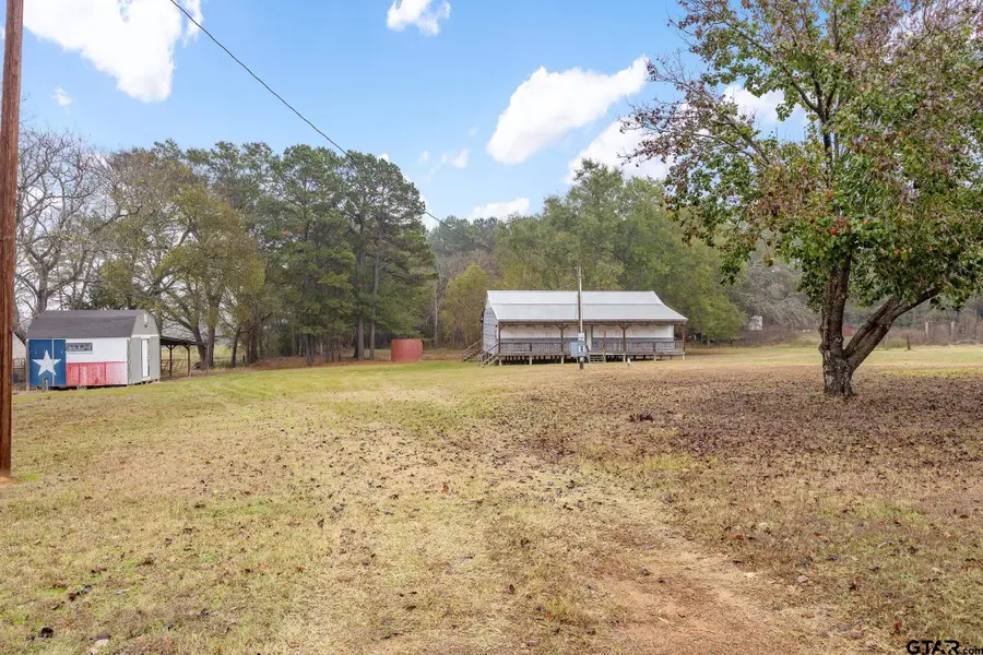 11063 CR 2298, Tyler, TX 75707 - Image #3