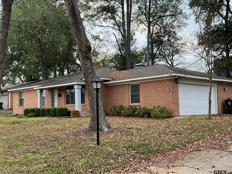 4119 Birdwell Drive, Tyler, TX 75703 - Image #3