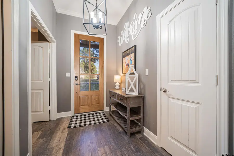 1001 Millstone Lane, Chandler, TX 75758 - Image #3