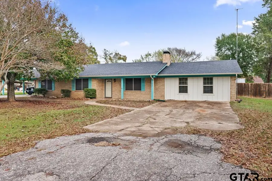 205 Wayside Dr, Quitman, TX 75783 - Image #3