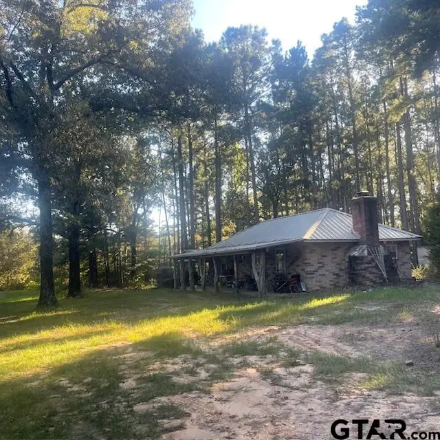 205 County Road 2880, Mineola, TX 75773 - Image #1