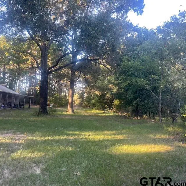 205 County Road 2880, Mineola, TX 75773 - Image #3