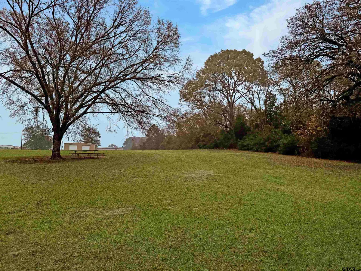 15000 CR 298, Arp, TX 75750 - Image #1